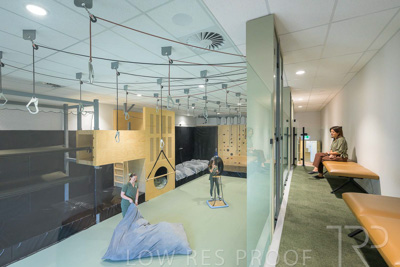 May 2024 / Motivate-Kids-240503-_Z9C6891