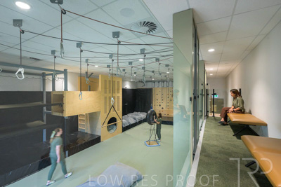 May 2024 / Motivate-Kids-240503-_Z9C6961