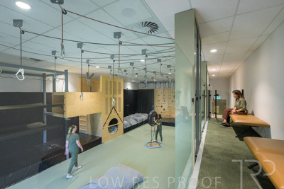 May 2024 / Motivate-Kids-240503-_Z9C6967