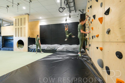 May 2024 / Motivate-Kids-240503-_Z9C7088