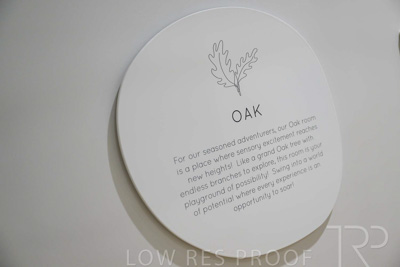 May 2024 / Motivate-Kids-240503-_Z9C7092