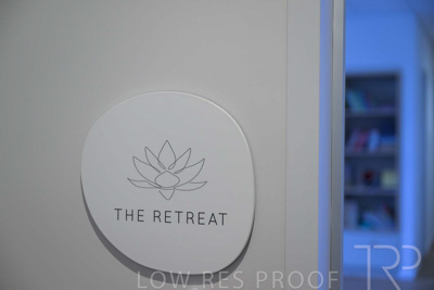 May 2024 / Motivate-Kids-240503-_Z9C7095