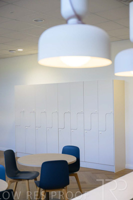 May 2024 / Motivate-Kids-240503-_Z9C7106