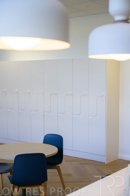 May 2024 / Motivate-Kids-240503-_Z9C7114