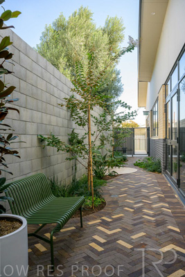 May 2024 / Motivate-Kids-240503-_Z9C7119