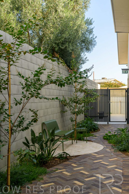 May 2024 / Motivate-Kids-240503-_Z9C7144