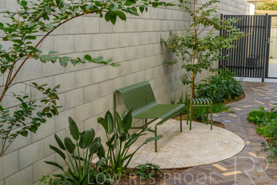 May 2024 / Motivate-Kids-240503-_Z9C7154