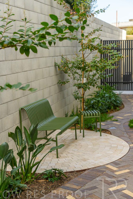 May 2024 / Motivate-Kids-240503-_Z9C7159