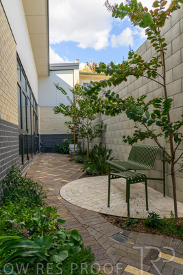 May 2024 / Motivate-Kids-240503-_Z9C7169