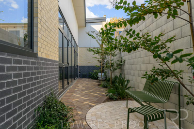 May 2024 / Motivate-Kids-240503-_Z9C7184