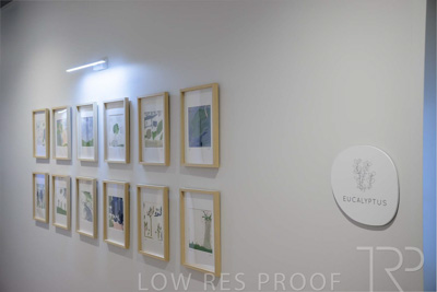 May 2024 / Motivate-Kids-240503-_Z9C7204