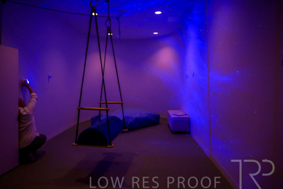 May 2024 / Motivate-Kids-240503-_Z9C7241