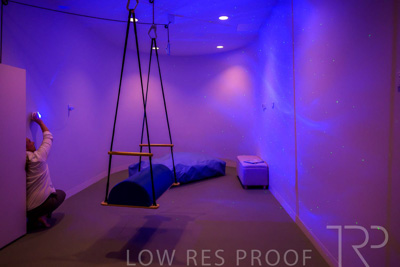 May 2024 / Motivate-Kids-240503-_Z9C7244