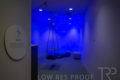 May 2024 / Motivate-Kids-240503-_Z9C7255