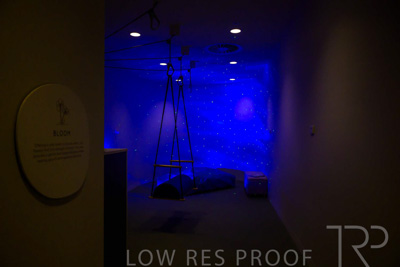 May 2024 / Motivate-Kids-240503-_Z9C7263