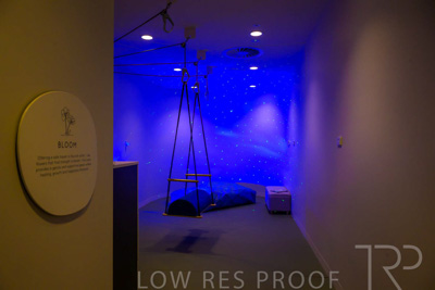 May 2024 / Motivate-Kids-240503-_Z9C7264