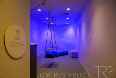 May 2024 / Motivate-Kids-240503-_Z9C7265