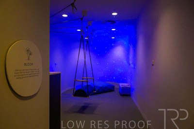 May 2024 / Motivate-Kids-240503-_Z9C7279