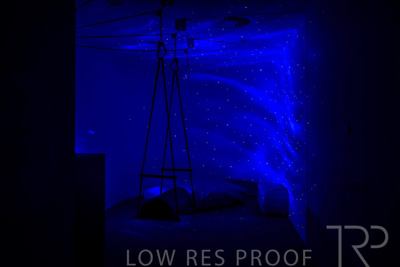 May 2024 / Motivate-Kids-240503-_Z9C7293