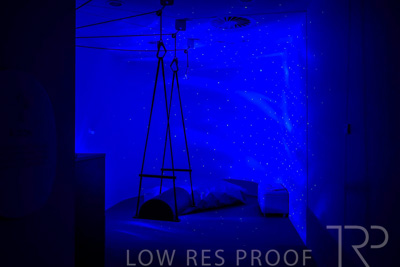 May 2024 / Motivate-Kids-240503-_Z9C7294