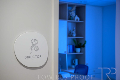 May 2024 / Motivate-Kids-240503-_Z9C7304