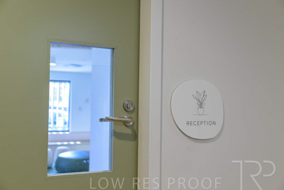 May 2024 / Motivate-Kids-240503-_Z9C7310