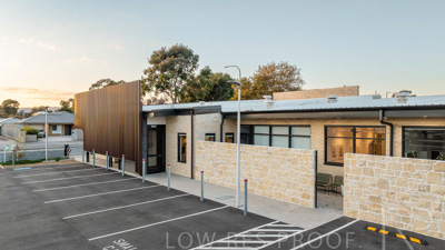 May 2024 / Motivate-Kids-240503-DJI_0644