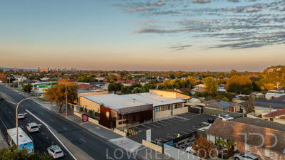 May 2024 / Motivate-Kids-240503-DJI_0659