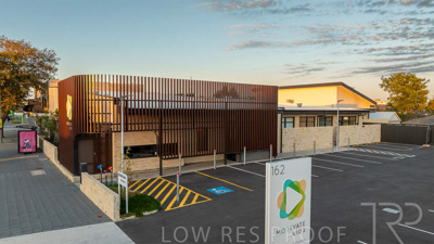 May 2024 / Motivate-Kids-240503-DJI_0689