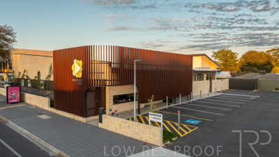 May 2024 / Motivate-Kids-240503-DJI_0694