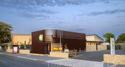 May 2024 / Motivate-Kids-240503-_Z9C5578