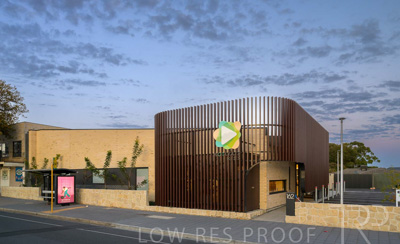 May 2024 / Motivate-Kids-240503-_Z9C5588