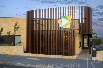 May 2024 / Motivate-Kids-240503-_Z9C5590