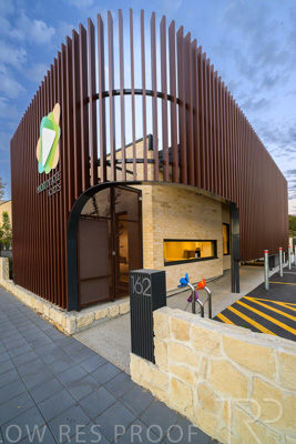 May 2024 / Motivate-Kids-240503-_Z9C5592