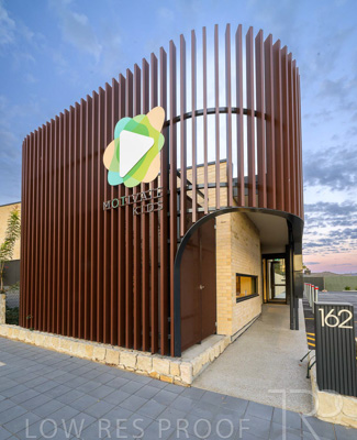 May 2024 / Motivate-Kids-240503-_Z9C5596