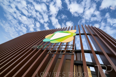 May 2024 / Motivate-Kids-240503-_Z9C5597