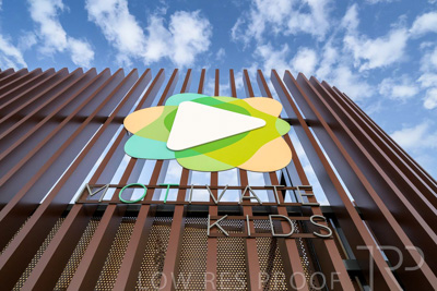 May 2024 / Motivate-Kids-240503-_Z9C5598