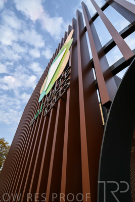 May 2024 / Motivate-Kids-240503-_Z9C5601