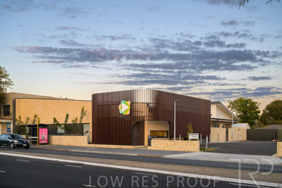 May 2024 / Motivate-Kids-240503-_Z9C5609