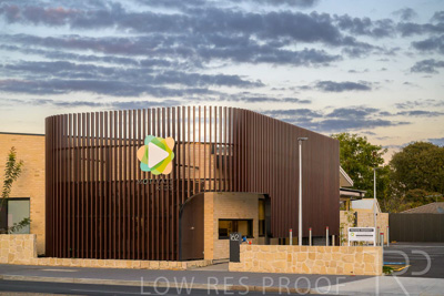 May 2024 / Motivate-Kids-240503-_Z9C5621