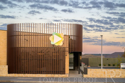 May 2024 / Motivate-Kids-240503-_Z9C5624