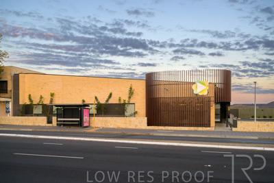 May 2024 / Motivate-Kids-240503-_Z9C5630