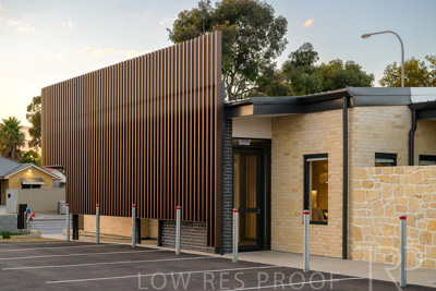 May 2024 / Motivate-Kids-240503-_Z9C5632