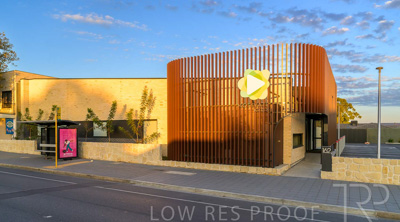 May 2024 / Motivate-Kids-240503-_Z9C5661