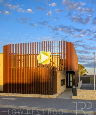 May 2024 / Motivate-Kids-240503-_Z9C5664