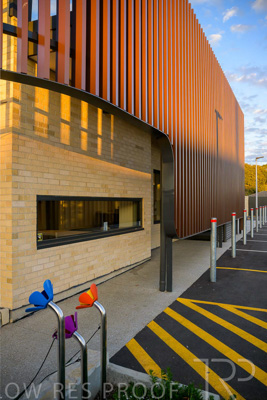 May 2024 / Motivate-Kids-240503-_Z9C5682