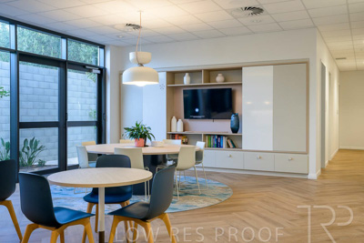 May 2024 / Motivate-Kids-240503-_Z9C5694