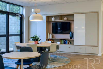 May 2024 / Motivate-Kids-240503-_Z9C5697