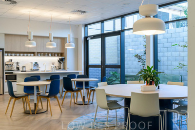 May 2024 / Motivate-Kids-240503-_Z9C5703