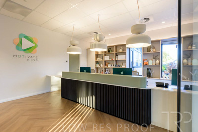 May 2024 / Motivate-Kids-240503-_Z9C5718